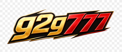 g2g777